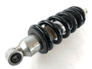 BMW F 650 CS Scarver [2001] - Suspension strut shock absorber-3