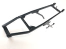 KTM LC4 640 Duke 2 [2001] - Rear frame-3