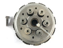 KTM 520 EXC [2001] - Clutch-2