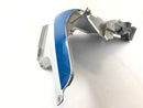 BMW R 1200 RT [2006] - Front fairing left-4