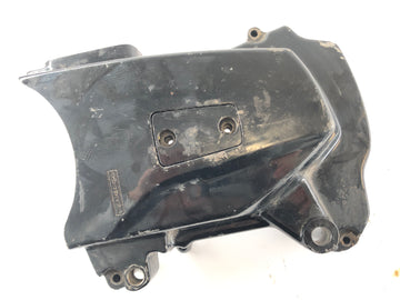 Kawasaki Z 750 E KZ750E [1981] - pinion cover engine cover - 0