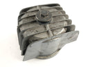 Honda CB 900 F2 SC09 [1985] - Oil filter housing-2