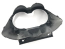 Suzuki Bandit GSF 650 S WVB5 [2005] - Cockpit frame interior panel-3