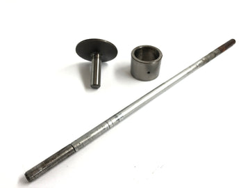 Kawasaki Z 750 E KZ750E [1981] - clutch push rod