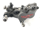 Triumph Speed ​​Triple T509 [1997] - brake caliper left-1