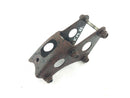 Yamaha XT 250 3Y3 [1987] - Front engine mount-1