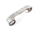 Yamaha XS 650 SE 3L1 - Chrome fork bridge cover-1