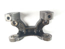 Moto Guzzi 850-T3 California [1978] - rocker arm bracket-1