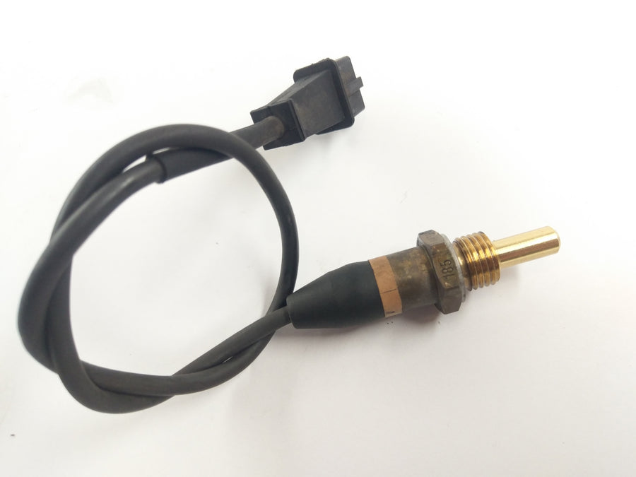 BMW R 1150 R R21 [2001] - Temperature sensor