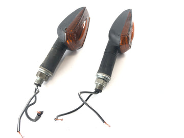 BMW R 1150 R R21 [2002] - indicator pair - 0
