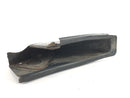 Honda CB 550 F [Super Sport] - Chain guard mount-4