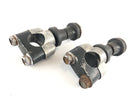 Yamaha XT 500 1U6 [1980] - Riser Set Pair-3