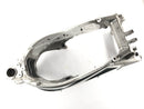 Aprilia RSV 1000 RR Factory [2009] - Frame with vehicle documents-3