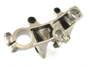 Suzuki DR 250 SJ41A [1982] - upper triple clamp-5
