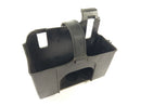 Yamaha V-Max 2WE - battery box-1