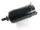 Triumph Speed ​​Triple 1050 515NJ [2006] - Starter-1