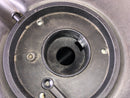 Aprilia RS 125 MPB [2000] - Tank petrol tank-3