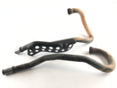 Honda NX 650 Dominator RD02 [1992] - Manifold Set Pair-3
