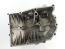 Yamaha TRX 850 4UN [1999] - Engine cover top-3