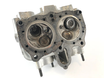 Honda Goldwing GL 1200 SC14 [1991] - Cylinder head left