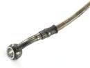 Husqvarna SMR 570 [2003] - rear brake line-4
