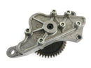 Cagiva Elefant 650 [1985] - Oil pump-4