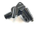 Yamaha YZF R1 RN12 [2005] - Clutch pump 5/8-1
