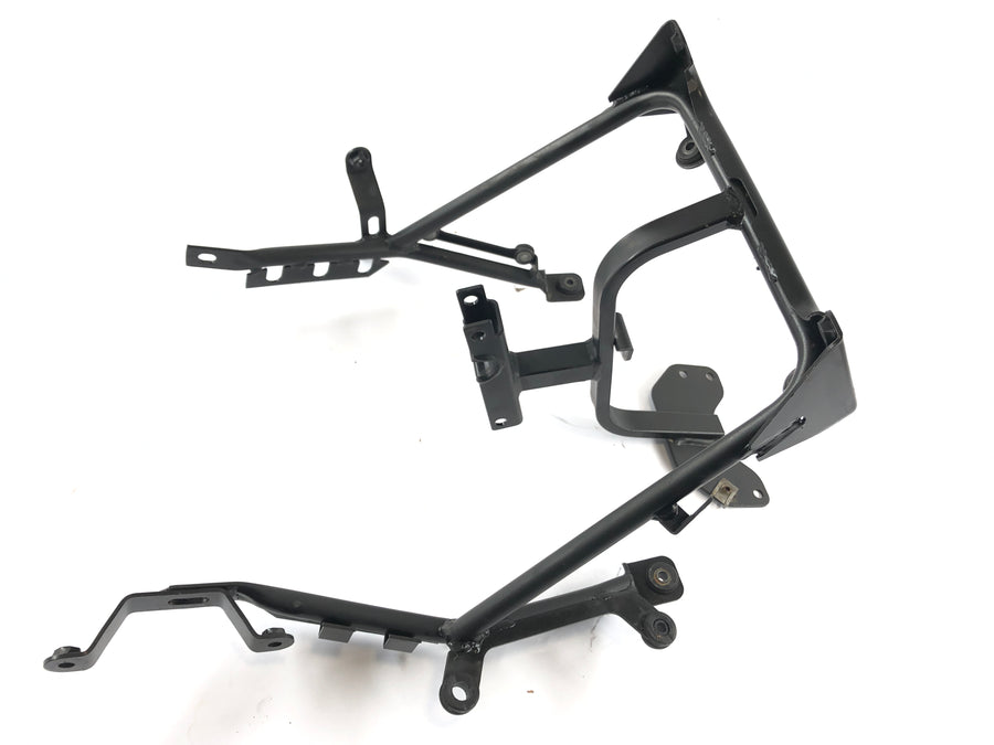 Moto Guzzi Stelvio 1200 8V [2011] - Front fairing bracket antler