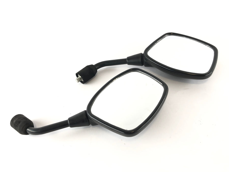 Suzuki DL 1000 V-Strom [2006] - Mirror Rearview Mirror Set Pair