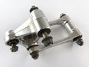 SWM SM 125 R [2017] - rocker arm shock absorber bone-5