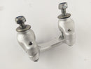 Husqvarna TE 449 A6 [2010] - Handlebar clamp riser handlebar stand-3