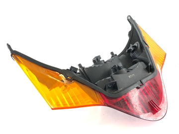 Honda VFR 800 RC46 [2005] - Rear light brake light - 0
