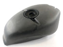 Aprilia RS 125 MPB [2000] - Tank petrol tank-1