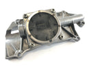 Yamaha XTZ 750 Super Tenere 3LD [1995] - Oil strainer-1