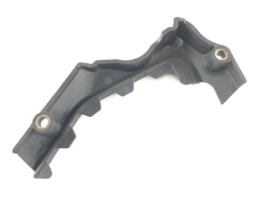 Ducati Multistrada 1000 DS [2003] - sprocket cover