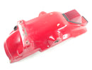 Honda XLV 750 R RD01 [1983] - Rear fender with taillight fender-3