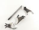 Triumph Thunderbird 900 T309RT [1995] - Shift Fork Set-3