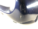 Aprilia RS 125 MPB [2000] - Front fairing top fairing-6