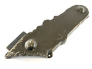 Ducati 900 SS [1993] - Timing belt cover-1
