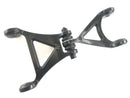 BMW K 1300 S K12S [2009] - Fork scissor joint-2