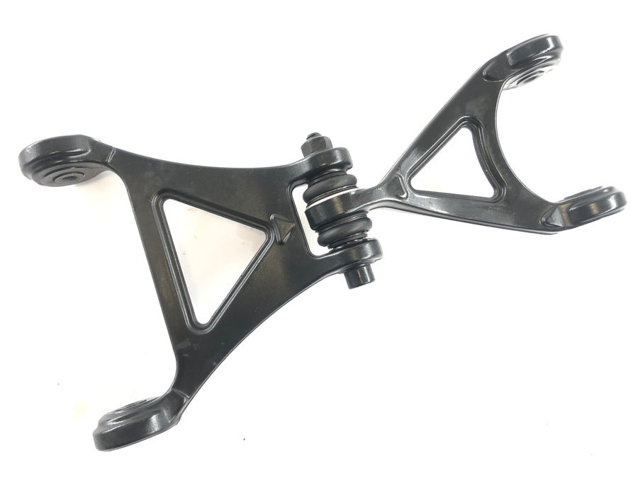 BMW K 1300 S K12S [2009] - Fork scissor joint