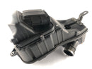 Moto Guzzi Norge 1200 LP [2006] - Air filter box airbox-2
