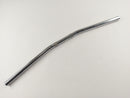 Yamaha YFM 350 Warrior 3GD [2003] - Handlebars-1