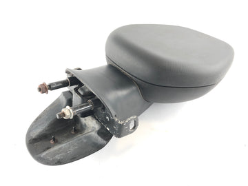 BMW C1 125 [2001] - Driver's seat headrest - 0
