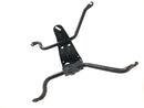 BMW R 100 RT [1979] - Front fairing bracket antler-1