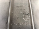 Aprilia RS 125 MPB [2000] - Tank petrol tank-5