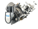 Aprilia Mille RSV 1000 ME [1999] - Throttle body-5