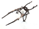 BMW R 1150 RT [2003] - Rear frame-4