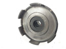 Yamaha Kodiak 400 5Y4 [2004] - Starter Pulley-4