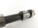 Triumph Trophy 1200 T300E [1996] - Camshaft Intake camshaft-4